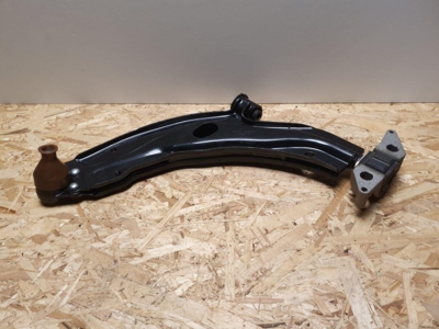 Bærearm V (51727865)