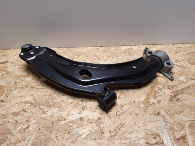 Bærearm V (51727865)