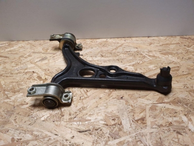 Bærearm V (46407372)