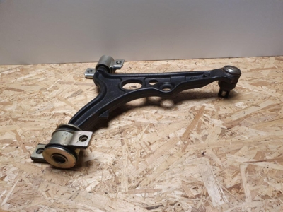 Bærearm V (46407372)