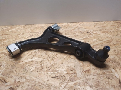 Bærearm V (60686891)