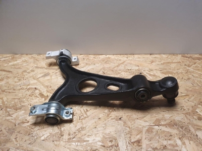 Bærearm V (60686891)