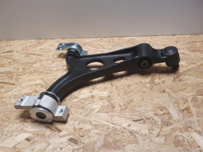 Bærearm H (60686892)