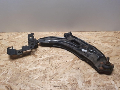 Bærearm H (46454598)