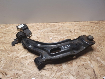 Bærearm H (46454598)