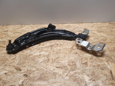 Bærearm V (46454597)