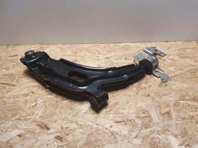 Bærearm V (46454597)