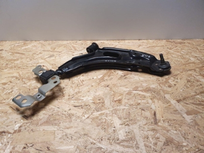 Bærearm H (46539279)