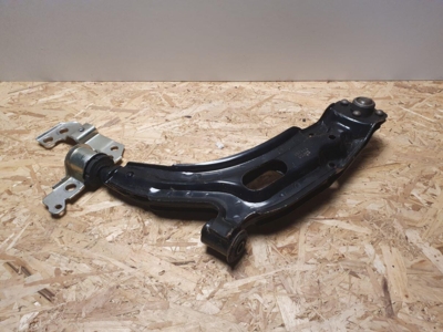 Bærearm H (46539279)