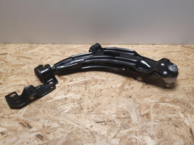 Bærearm V (46539278)