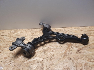 Bærearm H (71737048)