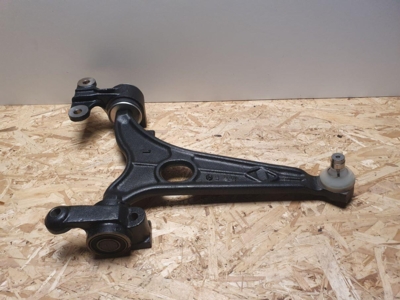 Bærearm V (1497408080)