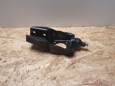 Bærearm for (4408138)