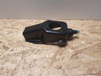 Bærearm for (4408138)