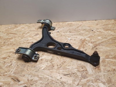 Bærearm V (7601057)