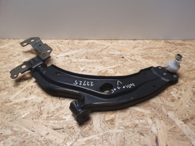 Bærearm V (46777742)