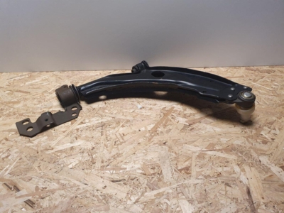 Bærearm V (46777742)