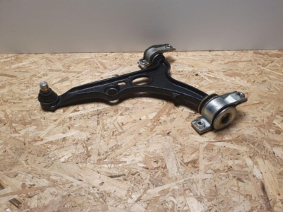 Bærearm H F (46423825) (Copy 1)