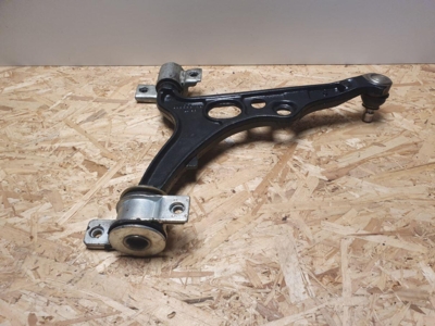 Bærearm H F (46423825) (Copy 1)