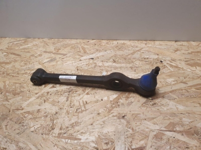 Bærearm (4402361) (10mm)