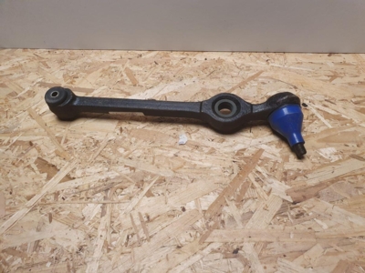 Bærearm (4402361) (10mm)