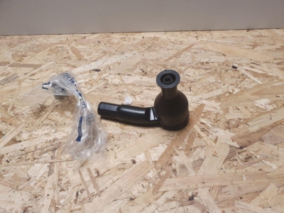 Styrekugle V/H (93300662)