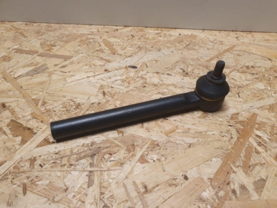 Styrekugle V/H (4254519)