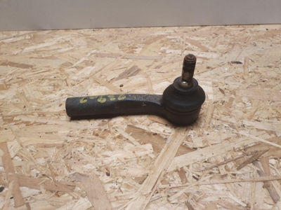 Styrekugle H (77363830)