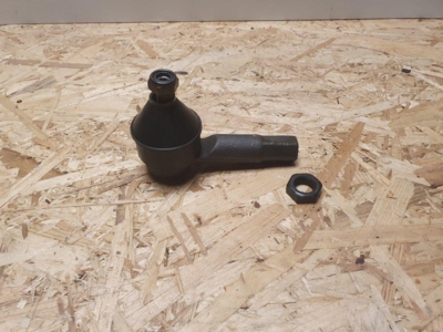 Styrekugle V/H (9949218)