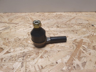 Styrekugle V/H (4193224)