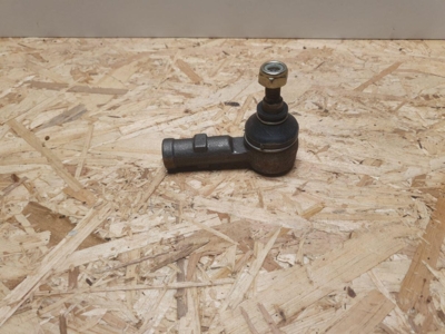 Styrekugle V/H (60521320)