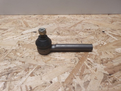 Styrekugle V/H (5983406)