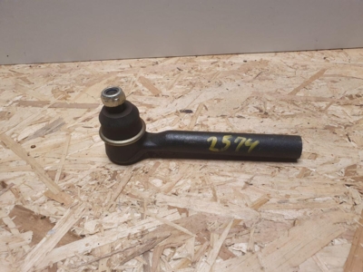 Styrekugle V/H (5962654)