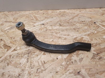 Styrekugle V (77364253)