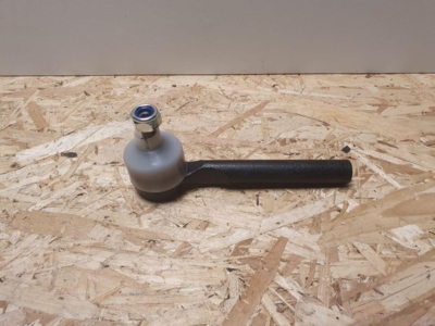 Styrekugle V/H (7752285)