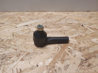 Styrekugle V/H (5960834)