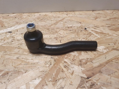 Styrekugle V (46456189)