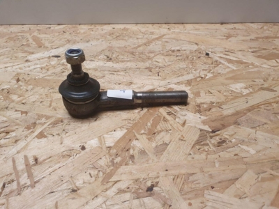 Styrekugle V/H (4100998)