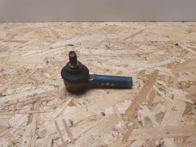 Styrekugle V/H u. møtrik (4104085)