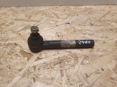 Styrekugle V/H (4402277)