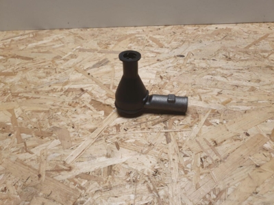 Styrekugle V/H (4322906)