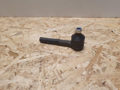 Styrekugle V/H (4218233)