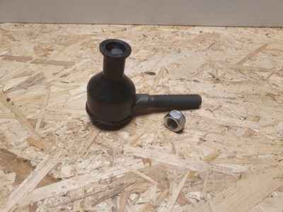 Styrekugle H (113 415 812 C)