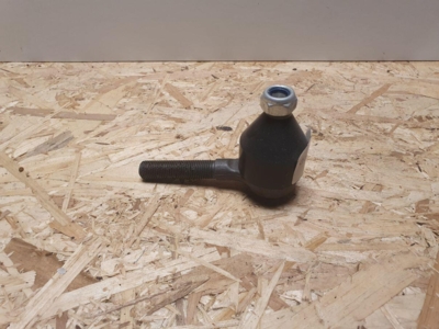 Styrekugle V (113 415 811 C)