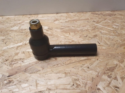 Styrekugle V/H (1306716080)