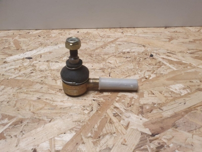 Styrekugle V/H (60535946)