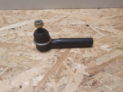 Styrekugle V/H (4410145)