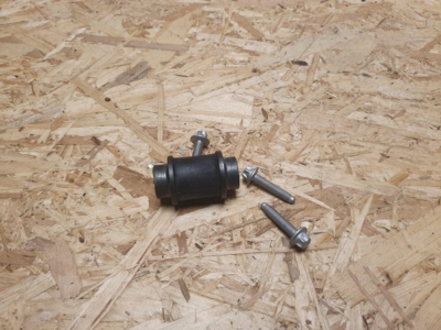 Repsæt Servo (46821890)