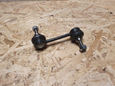 Stabilisatorarm H/V (46462049)