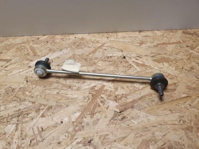 Stabilisatorarm H/V (51801136)